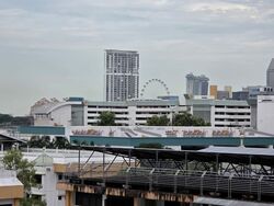 Blk 68 Geylang Bahru Ville (Kallang/Whampoa), HDB 3 Rooms #597529041